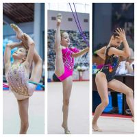  / Новини от Казанлък