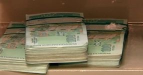  / Новини от Казанлък