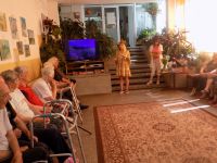  / Новини от Казанлък