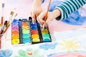  / Новини от Казанлък