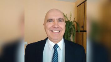  / Новини от Казанлък