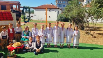  / Новини от Казанлък