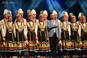  / Новини от Казанлък