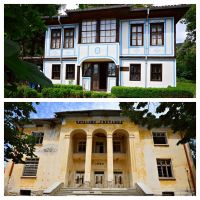  / Новини от Казанлък