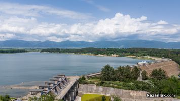  / Новини от Казанлък