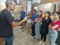  / Новини от Казанлък