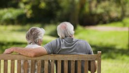  / Новини от Казанлък