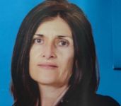  / Новини от Казанлък