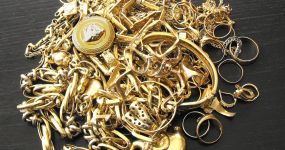  / Новини от Казанлък