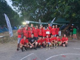  / Новини от Казанлък