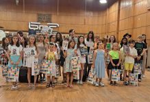  / Новини от Казанлък