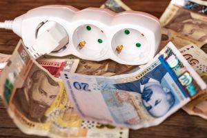  / Новини от Казанлък