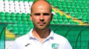  / Новини от Казанлък