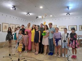  / Новини от Казанлък