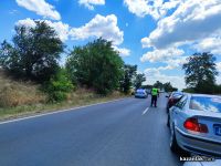  / Новини от Казанлък