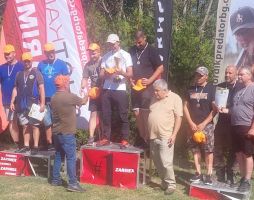  / Новини от Казанлък