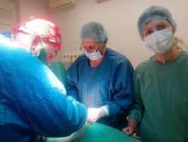  / Новини от Казанлък