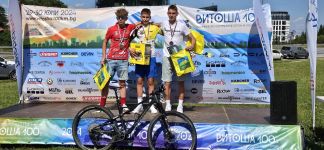  / Новини от Казанлък