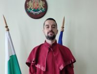  / Новини от Казанлък