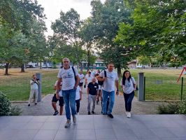  / Новини от Казанлък