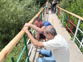  / Новини от Казанлък