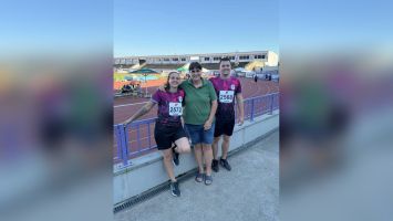  / Новини от Казанлък