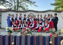  / Новини от Казанлък