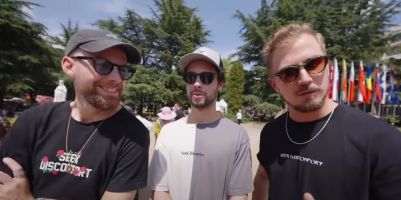  / Новини от Казанлък