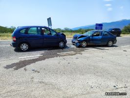  / Новини от Казанлък