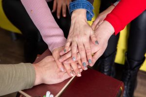  / Новини от Казанлък