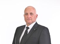  / Новини от Казанлък