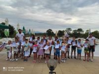  / Новини от Казанлък