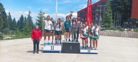  / Новини от Казанлък