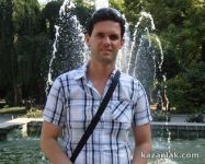  / Новини от Казанлък