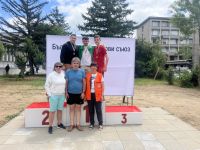  / Новини от Казанлък