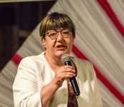  / Новини от Казанлък