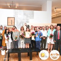  / Новини от Казанлък