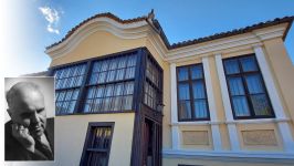  / Новини от Казанлък