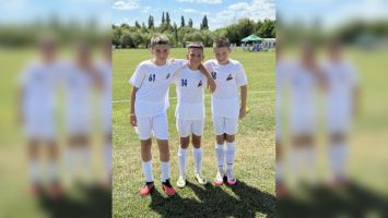  / Новини от Казанлък