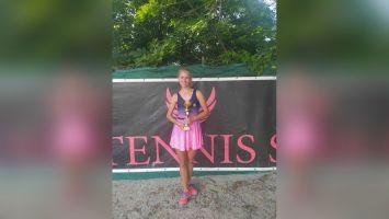  / Новини от Казанлък