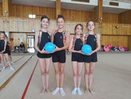  / Новини от Казанлък