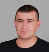  / Новини от Казанлък