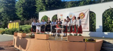  / Новини от Казанлък