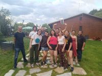  / Новини от Казанлък