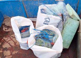  / Новини от Казанлък