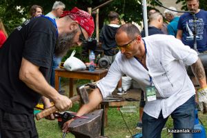  / Новини от Казанлък