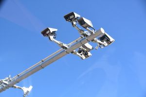  / Новини от Казанлък