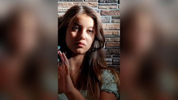  / Новини от Казанлък