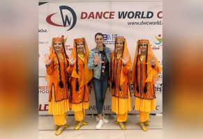  / Новини от Казанлък