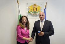  / Новини от Казанлък